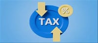 💹 Dividend, Bonus, Buyback Tax Explained (India)